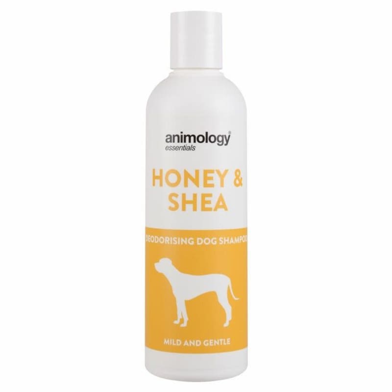 Pet supermarket dog shampoo outlet