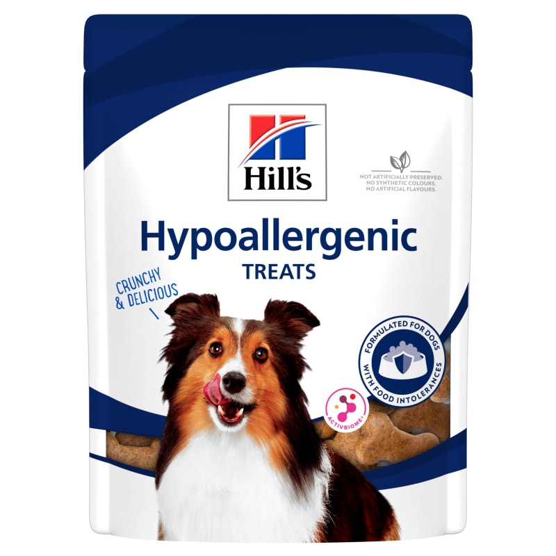 Hill s Hypoallergenic Adult Dog Pet Supermarket