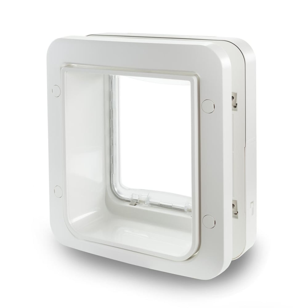 Sureflap chip deals