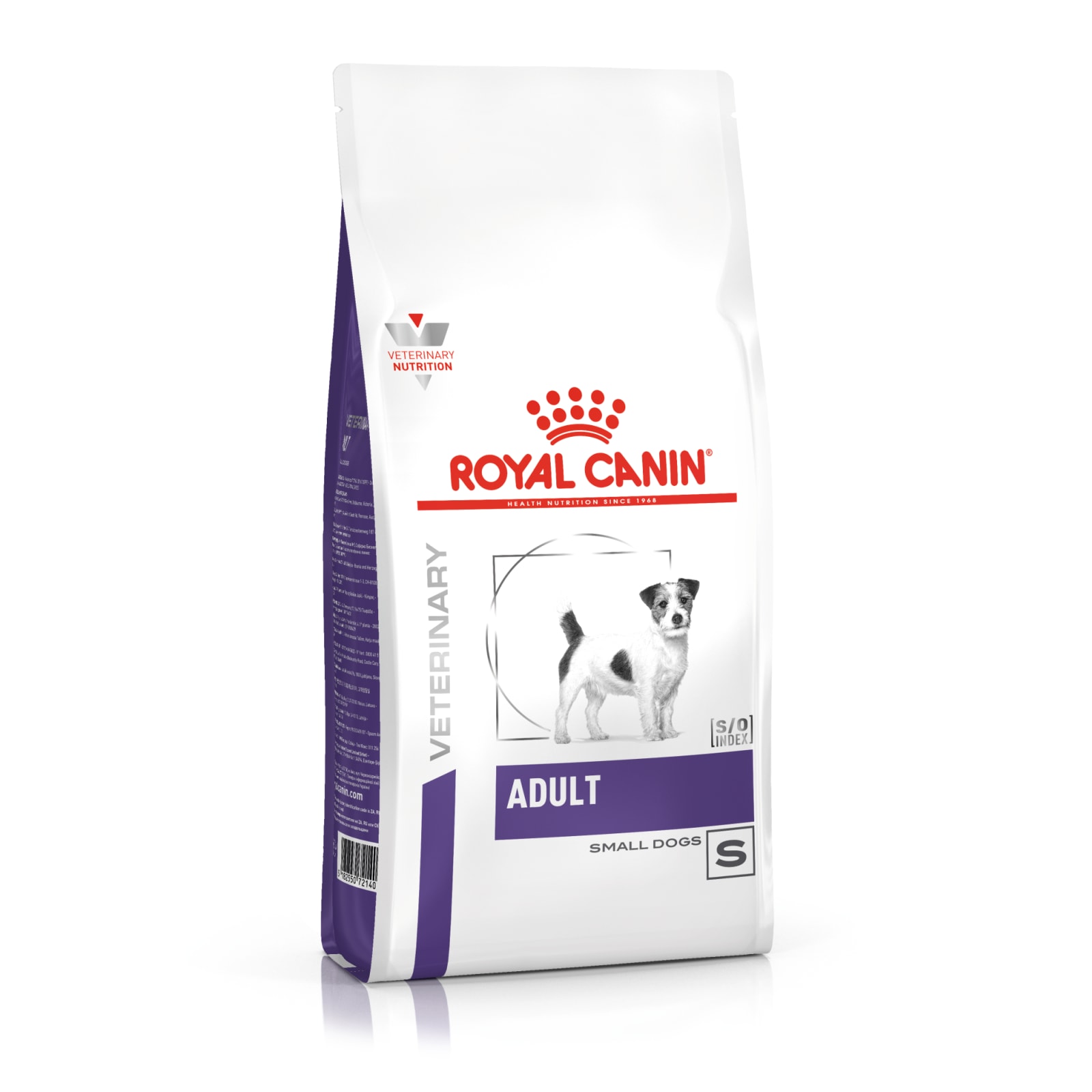 Royal canin sale diet dog
