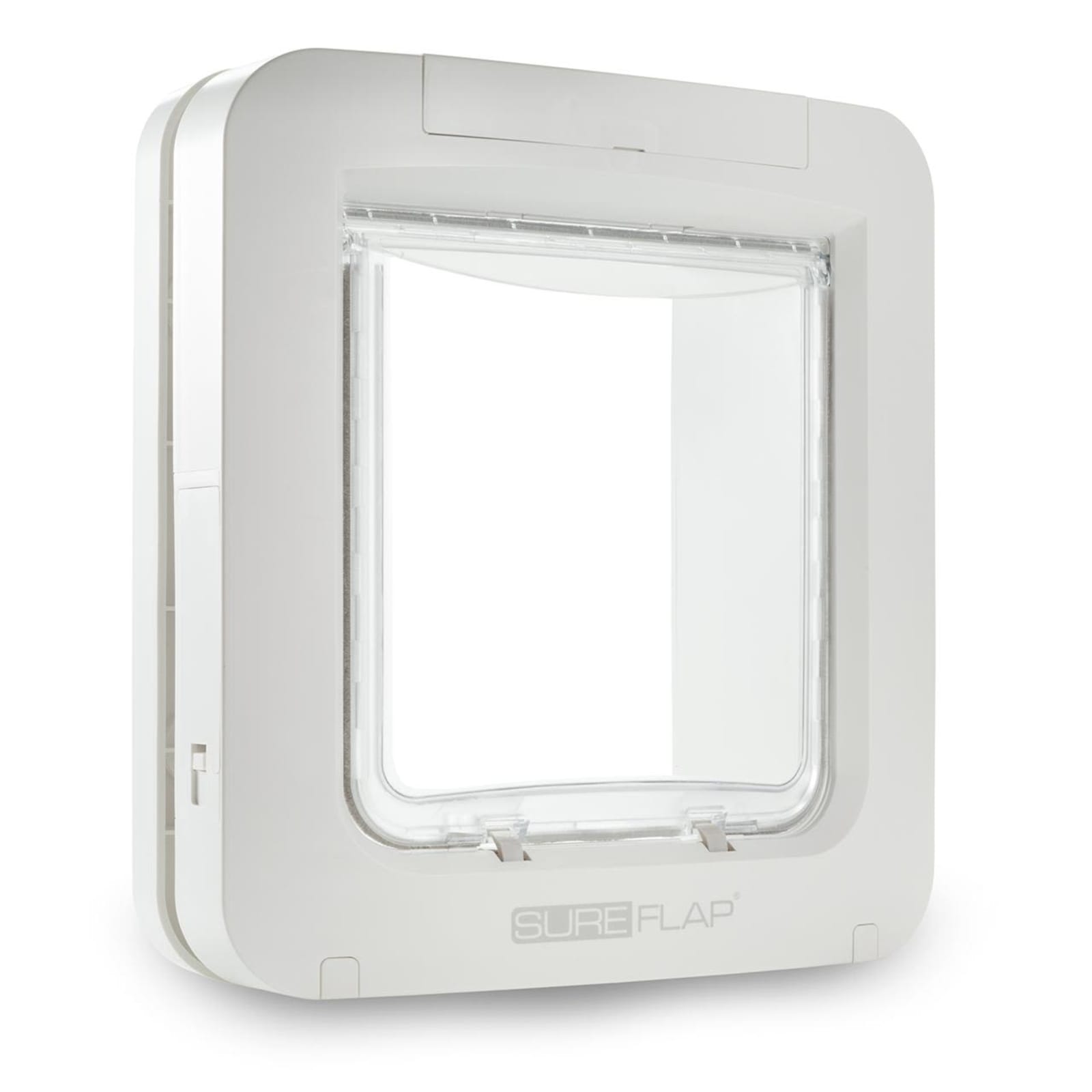 Sureflap pets at home sales