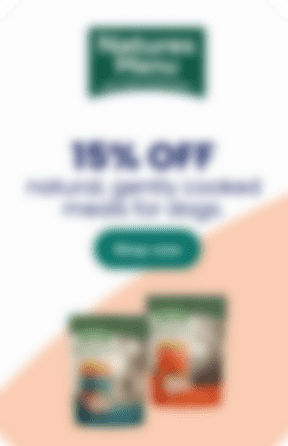 Cestem outlet worming tablets