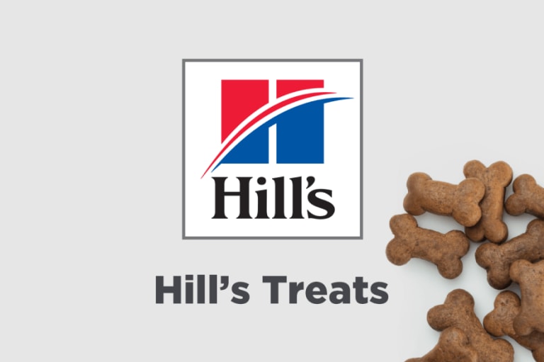 hill's pet nutrition logo