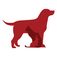 Pet Supermarket icon