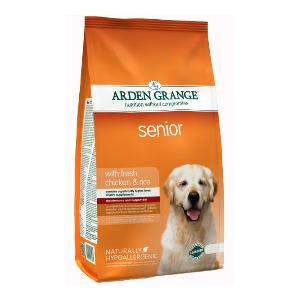 Arden grange premium deals