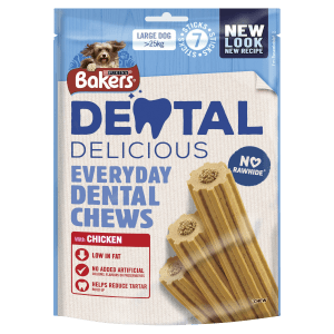 Royal Canin Boxer Adult Dog Dry Food Pet Supermarket