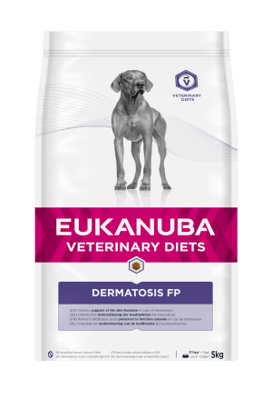 Eukanuba gastrointestinal new arrivals