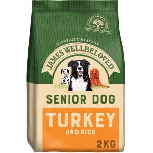 Places to get dog food new arrivals