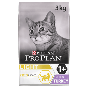 Purina Pro Plan OptiLight Adult 1 Pet Supermarket