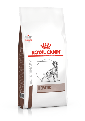 Royal canin store food price