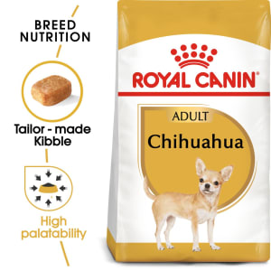 Royal Canin West Highland White Pet Supermarket