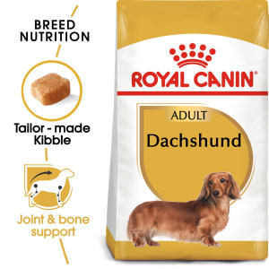 Best dog food for westies uk cheap