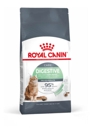 Royal canin clearance sensible cat food