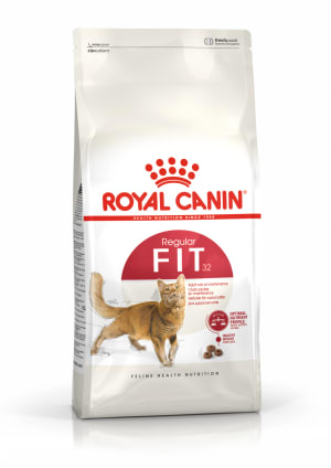 Royal canin cat food instinctive shop