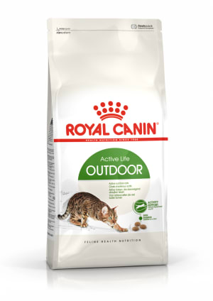 Royal canin siamese 10kg sales