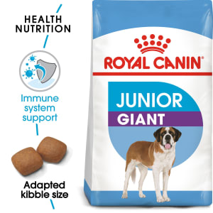 Royal Canin Breed Health Nutrition Pet Supermarket