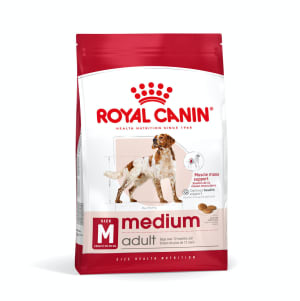 Mrx rc canine urinary so online