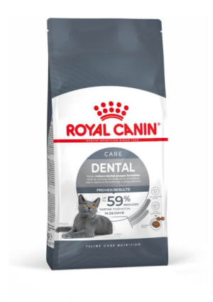 Royal canin cheap hairball food