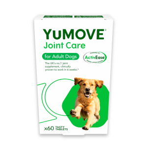 Essential pet senior hotsell hip and joint