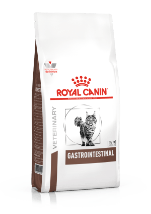 Royal Canin Veterinary Health Pet Supermarket