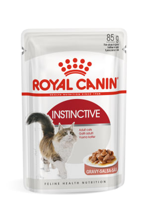 Royal Canin Fit 32 Adult Cat Dry Pet Supermarket