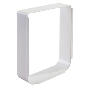 Sureflap catch stays sales down