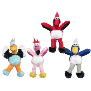 Kong yarnimals sale monkey