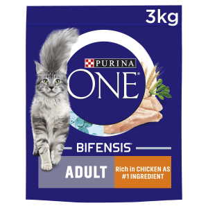 Purina one puppy discount food ingredients