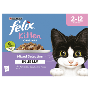 Liquivite liquid deals cat food