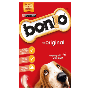 Chappie dog food discount for diabetic dogs