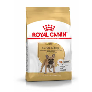 Eukanuba boxer deals