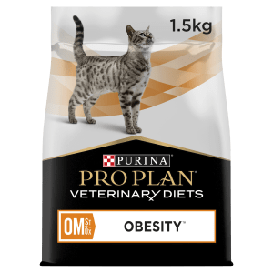 Purina pro weight management online