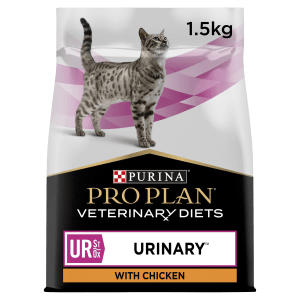 Ur purina new arrivals cat food