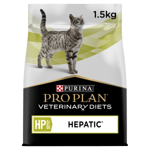 Pro plan cat weight management outlet