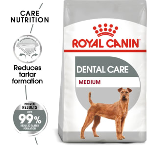 Dasuquin for dogs over 25kg deals