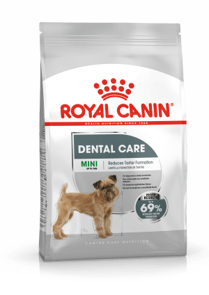 Royal canin dog deals food bichon frise