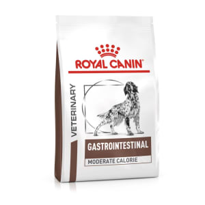Chewy royal canin gastrointestinal shop