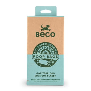 Bob martin poop scoop bags 2025