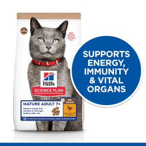 Hills science plan grain free clearance