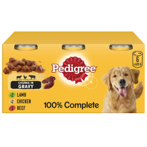 Beaphar glucosamine easy treats for dogs 150g clearance