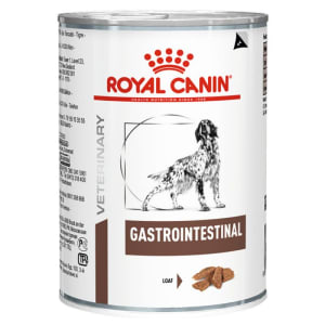 Best low fat dog food cheap uk