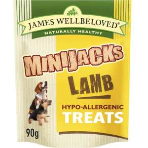 Vivitreats hot sale