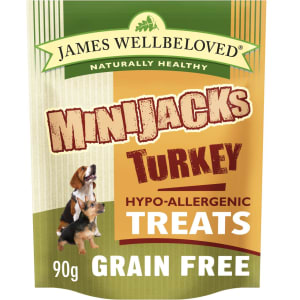 Vivitreats for hot sale dogs