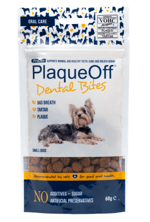Proden plaqueoff dental bites store