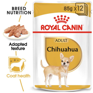 Royal Canin Breed Health Nutrition Pet Supermarket