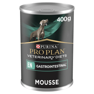 Purina pro plan gastro cheap
