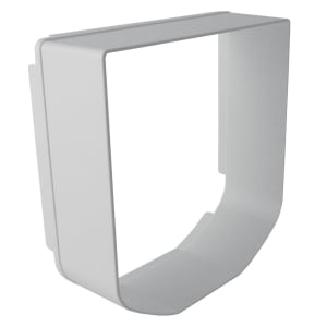 Sureflap wifi online