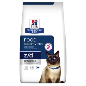 Buy hill's prescription diet online online