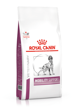 Royal Canin Veterinary Health Pet Supermarket