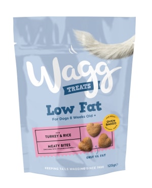 Royal Canin Gastrointestinal Low Fat Pet Supermarket